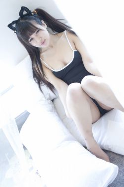 名侦探柯南612